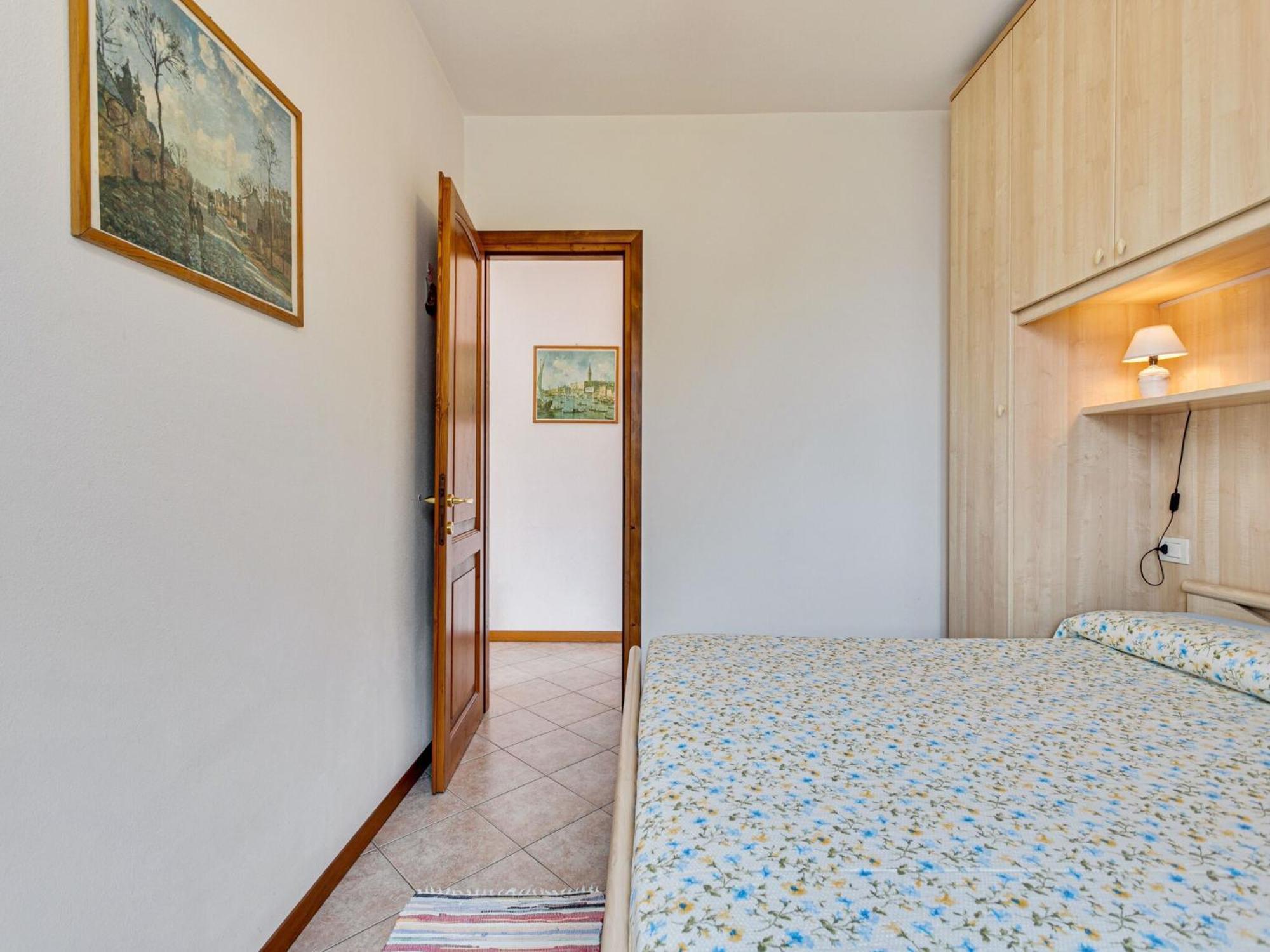 Wonderful Flat With Swimming Pool Lift And Garden Appartement Gravedona Buitenkant foto