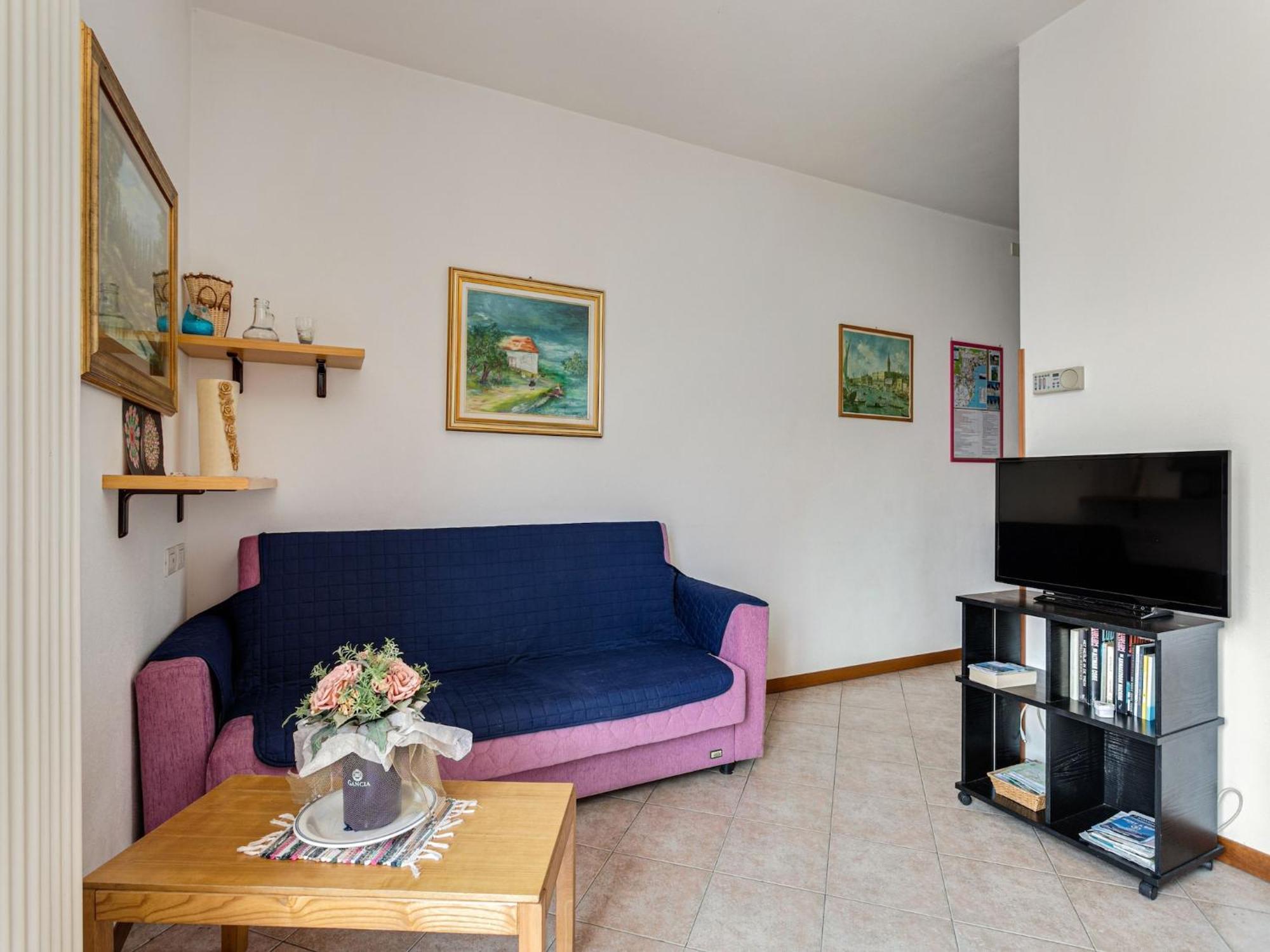 Wonderful Flat With Swimming Pool Lift And Garden Appartement Gravedona Buitenkant foto